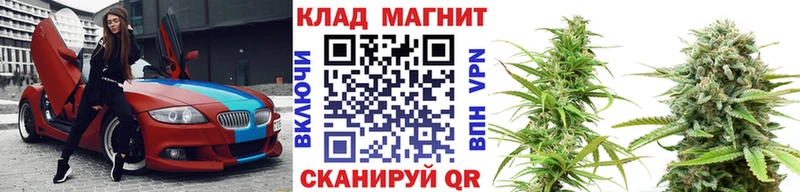 Лсд 25 Саянск