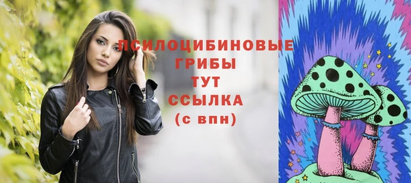 трава Алзамай