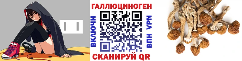 Галлюциногенные грибы ЛСД  Саянск 